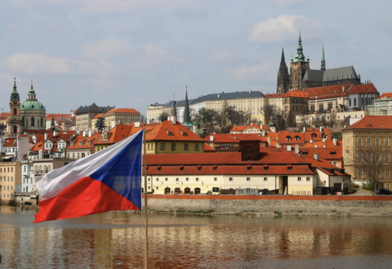 Embarking on Czech Citizenship – The Process of Naturalization
